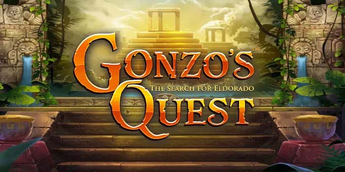 Tips to Maintain Consistent Wins on Gonzo's Quest Slot