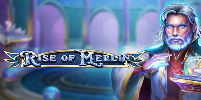 Easy Techniques to Win More Often on Rise of Merlin Slot